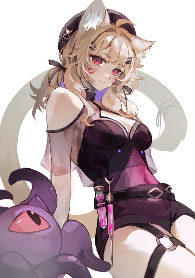 Squchan